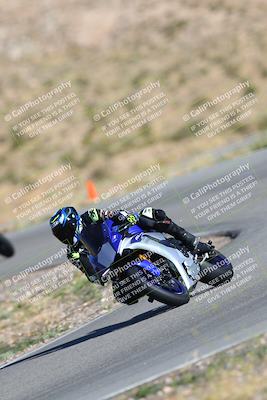 media/Oct-14-2023-TrackXperience (Sat) [[0517685739]]/Level 2/session 2 turn 4/